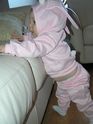 2006-03-19-0234.JPG