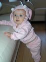 2006-03-19-0245.JPG
