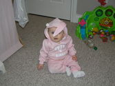 2006-03-19-0252.JPG