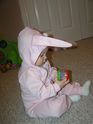 2006-03-19-0255.JPG