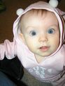 2006-03-19-0264.JPG