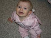 2006-03-19-0273.JPG