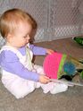 2006-04-07-0035.JPG