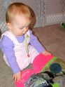 2006-04-07-0036.JPG