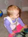 2006-04-07-0037.JPG