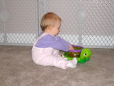 2006-04-07-0039.JPG