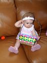 2006-04-16-0064.JPG