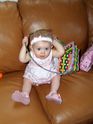 2006-04-16-0065.JPG