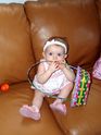 2006-04-16-0066.JPG