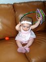 2006-04-16-0069.JPG