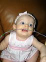 2006-04-16-0071.JPG