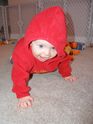 2006-04-21-0082.JPG
