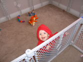 2006-04-21-0089.JPG