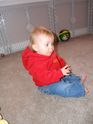 2006-04-21-0091.JPG
