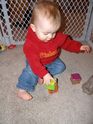 2006-04-21-0092.JPG