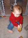 2006-04-21-0096.JPG