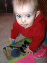 2006-04-21-0098.JPG