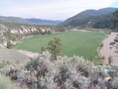 2006-05-17-0001.JPG