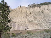 2006-05-17-0004.JPG