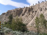 2006-05-17-0005.JPG