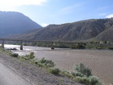 2006-05-17-0006.JPG