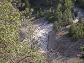 2006-05-17-0009.JPG