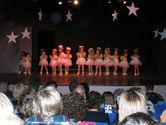 2006-05-26-0033.JPG