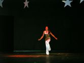 2006-05-26-0042.JPG