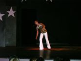 2006-05-26-0043.JPG