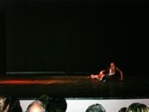 2006-05-26-0044.JPG