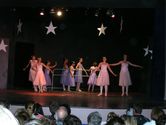 2006-05-26-0048.JPG