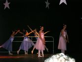 2006-05-26-0049.JPG