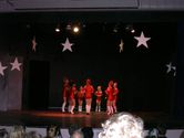 2006-05-26-0053.JPG