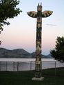 2006-06-27-0231.JPG