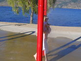 2006-07-16-1020.JPG