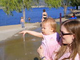 2006-07-16-1021.JPG