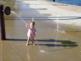 2006-07-16-1033.JPG
