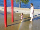 2006-07-16-1036.JPG