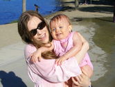 2006-07-16-1037.JPG