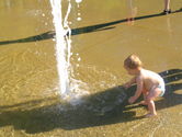 2006-07-16-1041.JPG