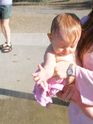 2006-07-16-1045.JPG