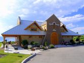2006-07-24-red-rooster-winery-0079.JPG