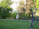 2006-08-05-0097.JPG