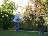 2006-08-05-0106.JPG
