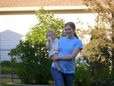 2006-08-05-0107.JPG
