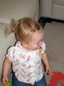 2006-08-19-0036.JPG