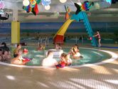 2006-10-14-0006.JPG