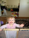2006-10-20-0051.JPG