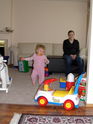 2006-10-20-0054.JPG