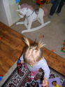 2006-10-21-0058.JPG